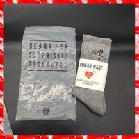 ราคา WAZI SHOP ถุงเท้าปักลายสัญลักษณ์รูปหัวใจมนุษย์ตัวเล็กสีแดงตัวน้อยทำจากมนุษย์เวอร์ชันญี่ปุ่นถุงเท้ากีฬาแบรนด์อินเทรนด์ (19136158319)