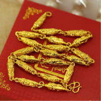 ราคา สร้อยคอแฟชั่น สร้อยคอคู่ ทองแท้ สร้อยคอทอง 24kแท้ สร้อยคอห้อยพระ สแตนเลส สร้องคอห้อยพระ สร้อยคอทองแท้1บ สร้อยคอทอง24kแท้ สร้อยทองไม่ลอก คอทองแท้06 สร้อยอิตาลีแท้ ห้างทองเยาวราช กำไรมงคลนำโชค เครื่องปร