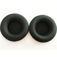 ราคา X tips ฟองน้ำสำรองสำหรับหูฟัง AKG Pandora Hope VI Beyerdynamic รุ่น XT125 สีดำ (10310868)