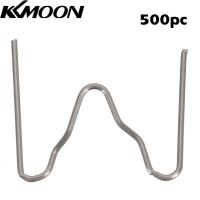 ราคา 500Pcs รถกันชนเครื่องเชื่อมพลาสติกลวดเชื่อมพลาสติกช่างเชื่อม Studs ลักษณะเครื่องซ่อมซ่อมซ่อมมาตรฐาน Pre Cut Waves Staple (16897798371)