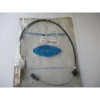 ราคา สายคันเร่ง MITSUBISHI E car CK2 5 ยาว ซม ค่ะ ราคา 1 ชิ้น รวมค่าส่งฟรี (17081999304)