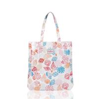 ราคา 2022 อังกฤษที่มีชื่อเสียงCath kidstonกระเป๋าถือดอกไม้ใหม่ขนาดเล็กกระเป๋าช้อปปิ้งกระเป๋าผู้หญิงกระเป๋าใส่ข้าวกลางวันแนวโน้ม (16825430443)