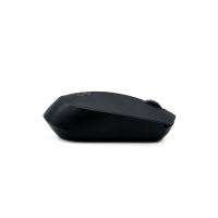 ราคา Vox Wireless Mouse รุ่น WM01 เม้าส์ไร้สายดีไซน์สุด Cute (16713174605)