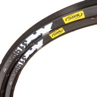 ราคา Mavic 319 700c 26 นิ้ว 27 นิ้ว 29 นิ้ว ดิสก์เบรกอลูมิเนียมอัลลอย สองชั้น ขอบดิสก์เบรก 32 ชั่วโมง Mavic 319 700c 26 นิ้ว 27 นิ้ว 29 นิ้ว สําหรับจักรยานเสือภูเขา (20813456441)