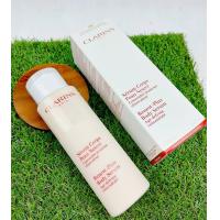ราคา Clarins Renew Plus Body Serum 200ml With Box (14464720170)