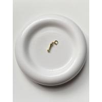 ราคา all silver 925 hoo stores Capital Alphabet Pendants จี้เงินแท้ s925 จี้ตัวอักษรเงินแท้ จี้สร้อยคอ เครื่องประดับเงินแท้ ปลอดสารนิกเกิล ไม่แพ้ ไม่คัน (18287690768)