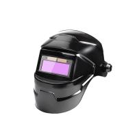 ราคา True Color Welding Helmet Auto Darkening Adjustment Welding Mask Solar Power Dimming Glasses Arc Weld Eye Protect Welder Cap (12933776748)