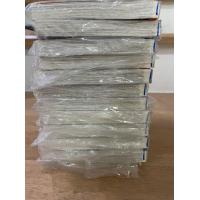 ราคา การ์ตูน มือ1 ในซีล F Compo อลวนรักสลับขั้ว classic collection เล่ม 1 11 จบ Tsukasa Hojo ผู้เขียน city hunter (18025999826)