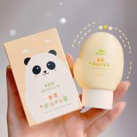 ราคา แฮนด์ครีม ครีมทามือแบบพกพา ผลิตภัณฑ์ดูแลมือ โลชั่นครีมทามือ Hand cream (12020563122)