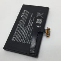 ราคา แบตเตอรี่Nokia Lumia 1020 BV 5XW (20512768118)