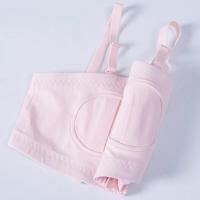 ราคา Graceful บราสำหรับให้นมบุตรบราเสื้อผ้าสำหรับให้นมบุตรชุดชั้นในสำหรับให้นมบุตร (19741684583)