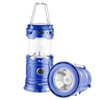 ราคา ตะเกียงแคมปิ้ง ไฟตั้งแคมป์ ตะเกียงไฟฟ้า LED โคมไฟแคมป์ปิ้ง ไฟตะเกียง โคมไฟกลางแจ้ง SImplex (8160991276)