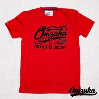 ราคา เสื้อยืดผ้าฝ้ายพิมพ์ลายเสื้อยืดOnizuka สกรีนกำมะหยี่ พ่นแน่น ซักไม่มีหลุด ผ้าดีมาก ใส่ได้ทั้ง ช และ ญ (17549125116)