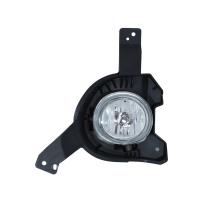 ราคา ไฟสปอร์ตไลท์กันชน MAZDA2 ปี 09 10 5D แท้ห้างMD L SPORT DN21 51 690A สินค้าราคาต่อ 1 ชิ้น (7428833161)