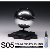 ราคา RS Color S05 Stainless Polishing (2471332125)