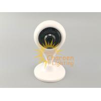 ราคา สต๊อกในไทย กล้อง CCTV IP Wireless IP Camera V380 720P กล้องวงจรปิดไร้สาย หันได้รอบทิศทาง Camera Mini Surveillance Camera V380 Wireless Mini WIFI Infrared Light Night Vision กล้องวงจรปิดไร้สาย หันได้ร 