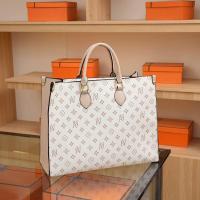 ราคา พร้อมส่ง กระเป๋าแฟชั่นงานหนังpuพรีเมี่ยม (21233837324)