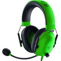 ราคา Razer BlackShark V2 X ชุดหูฟังสำหรับเล่นเกม7 1เสียงรอบทิศทางสำหรับพีซี PS4 PS5สวิทช์ X มือถือ3 5มิลลิเมตรเสียงแจ็ค (19618371596)