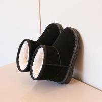 ราคา LOBER บูทลุยหิมะเด็ก รองเท้าบู๊ทเด็ก2 10ปี รองเท้าลุยหิมะสำหรับเด็ก รองเท้าบู๊ทกันหนาวสำหรับเด็ก รองเท้าบูทเด็กกันน้ำ รองเท้าที่อบอุ่นอ (21002128786)