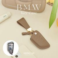 ราคา BMW เคสกุญแจรถยนต์ BMW รหัส BM4 เคสรีโมท บีเอ็ม monome bkk (19574172097)