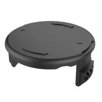 ราคา For Art 23 Art 26 String Trimmer Line Spool Cover Coil Cover for Bosch F016F04557 (19582298572)