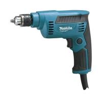 ราคา สว่านไฟฟ้า มากีต้า MAKITA รุ่น M6500B ขนาด 1 4 นิ้ว 6 5 มม (16452051714)
