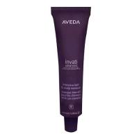 ราคา AVEDA Invati Advanced Intensive Hair and Scalp Masque อเวดา อินเทนซีฟ แฮร์ แอน มาส์กบำรุงผมให้ผมแข็งแรง 40ml (20503338494)