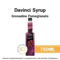 ราคา ครบทุกรส ดาวินชี่ Davinci Syrup ไซรัปดาวินชี่ ไซรัปดาวินชี่ น้ำเชื่อม Syrup Davinci ไซรัป 750ML หัวปั๊มไซรัป (19411343336)