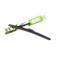 ราคา Valeo ใบปัดน้ำฝน คุณภาพสูง Toyota Altis ปี 2013 2017 E170 โตโยต้าอัสติส (19484466463)