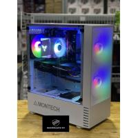 ราคา เครื่อง I5 GEN8 RAM16G RX580 4GB (19189847382)