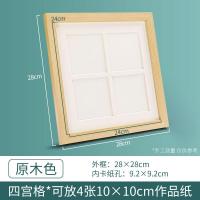 ราคา ชุดเครื่องมือขูดภาพวาด DIY แท่งภาพวาดสีน้ำมันสีงานหนักสีเทียนสีขาวอ่อนเด็กอนุบาล48สี Nsby (19604124683)