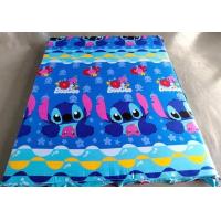 ราคา ที่นอนปิคนิค ขนาด3 5ฟุต 5ฟุตและ 6ฟุต ผ้าคอตตอน 100 (19454344077)