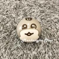 ราคา ขนาดเส้นรอบวง 7 5 นิ้ว ลูกบอล ลูกบอลบีบ ลูกบอลของเล่นเด็ก ลูกบอลของเล่นสัตว์ ลูกบอลแบบนุ่ม ลูกบอลบริหารมือ (16118348890)