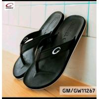 ราคา Gambol รองเท้าแกมโบล หูหนีบ รุ่น Gm11267 11220 (18354681360)