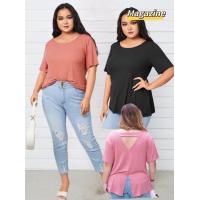 ราคา ผ้าเรย่อน อก40 60 ใส่ใด้ สำหรับสาวอวบอ้วน รหัส 05 (19195102819)