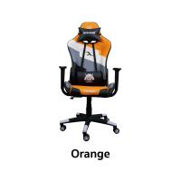 ราคา Tengu Gaming Chair เก้าอี้เกมมิ่ง รุ่น Masa-X