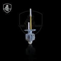 ราคา ก๊อกน้ำมัน KAWASAKI KR 150 เคอาร์ 150 (14884339489)