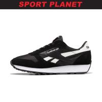 ราคา COD Reebok Uni Classic Leather AZ รองเท้าวิ่ง Q47276 Sport Planet 09 11 Christmas Gift (16545246098)