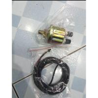 ราคา Sensor ความร้อนน้ำ Sensor แรงดันน้ำมัน Oilpress Sensor boost turbo สำหรับเกจ Defi ทุกรุ่น A1 128สี 248สี 248st sport บริการเก็บเงินปลายทาง (15051234499)