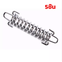 ราคา Daywalkers เชือกเต็นท์ เชือกผูกเต็นท์ ชุดเชือกสมอบก เชือกเต้นท์ เชือกผูกฟลายชีท ขนาด 4มม ยาว 4 เมตร จำนวน 6 เส้น พร้อมตัวรั้งเชือก (14488810364)