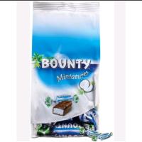 ราคา Chocolate Miniatures ช็อคโกแลตแบรนด์ดังสุดฮิตห่อใหญ่ มีให้เลือก4แบบ ขนาด220กรัม ขนมนำเข้า (18081968180)