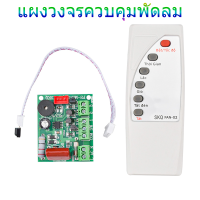 ราคา KeyNGพัดลมควบคุมระยะไกลคณะกรรมการการปรับเปลี่ยนแผงวงจรควบคุมเมนบอร์ดชั้นพัดลมไฟฟ้าคณะกรรมการคอมพิวเตอร์ที่มีการควบคุมระยะไกลพัดลมชแผงวงจรควบคุมแผงวงจรควบคุมเมนบอร์ดพัดลมไฟฟ้าแผงวงจรควบคุม (17914387399