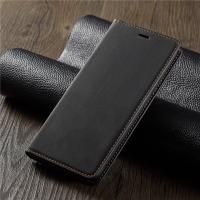 ราคา MobileWorld เรือจากประเทศไทย iPhone 6 6s iPhone 7 8 iPhone SE 2020 iPhone 6 6s Plus iPhone 7 8 Plus ฝาครอบหนังหุ้มหนังแบบ Skin Design ซีรีส์ ชั้นฝาครอบ สำหรับ iPhone Flip Case Full Cover (17724341457)