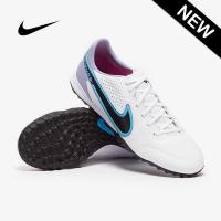 ราคา Nike Tiempo Legend 9 Elite TF รองเท้าฟุตบอล (17481893439)