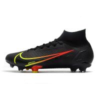 ราคา รองเท้าสตั๊ด รองเท้าฟุตบอลมืออาชีพ รองเท้าฟุตบอลที่ราคาถูกที่สุดในนี้ FG รองเท้าฟุตบอล รองเท้าสตั๊ดหุ้มข้อ ยี่ห้อ รองเท้าผ้าใบแฟชั่น (21066336074)