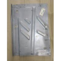 ราคา พื้นในเก๋ง นิสสัน บิ๊กเอ็ม 1987 1995 ชิ้นสั้น ข้างซ้าย 1 ชิ้น สินค้าตรงรุ่นรถ พื้นเหล็กในเก๋ง พื้นห้องเครื่อง NISSAN BIG M 1987 1995 LH (17336087279)