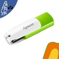 ราคา Apacer อพาเซอร์ แฟลชไดร์ฟ รุ่น AH335 Flash Drive (16982148545)