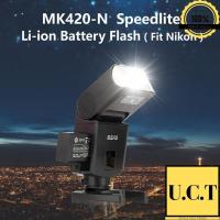 ราคา น้ำมันแวคคั่ม ยี่ห้อ JB Black gold VACUUM PUMP Oil ราคาถูกที่สุด UCT (14994573064)