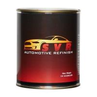 ราคา สีพ่นของตกแต่ง สีโรสโกลด์ สีตกแต่ง สี2k สีสเปรย์2k สีพ่นรถยนต์ Svrpaintshop (16648256297)