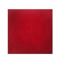 ราคา IJVBTV กำมะหยี่ Oracle Card Pad เกมกระดาน โหราศาสตร์ ผ้าแท่นบูชา ไพ่ทาโรต์เสื่อ ผ้าปูโต๊ะไพ่ทาโรต์ ผ้าไพ่ทาโรต์ (20887916584)